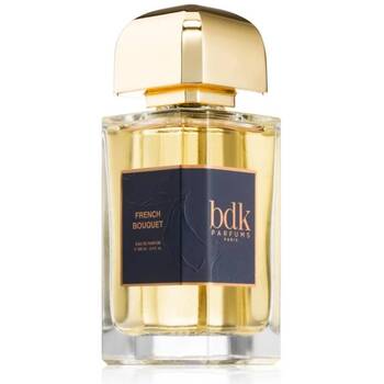 French Bouquet EDP